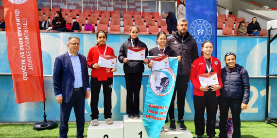 WhatsApp Image 2026-04-14 at 16.25.53 (1)