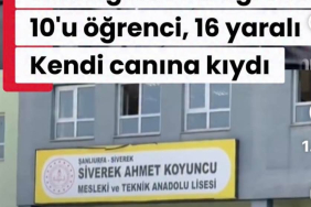 WhatsApp Image 2026-04-15 at 09.09.21 (1)