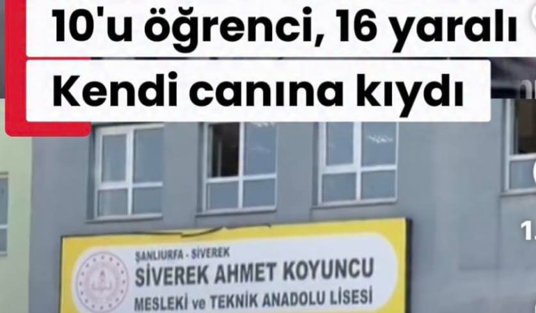 WhatsApp Image 2026-04-15 at 09.09.21 (1)