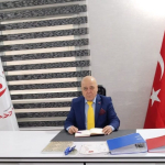 WhatsApp Image 2026-04-16 at 11.58.28