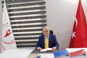 WhatsApp Image 2026-04-16 at 11.58.28