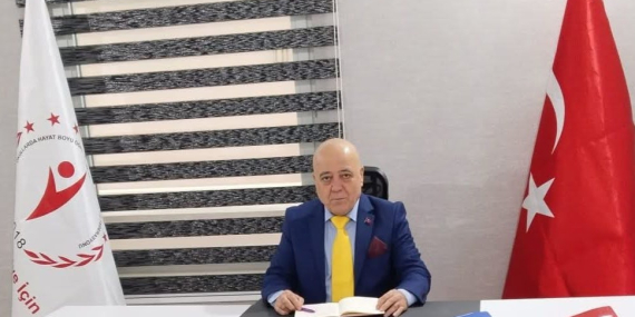 WhatsApp Image 2026-04-16 at 11.58.28