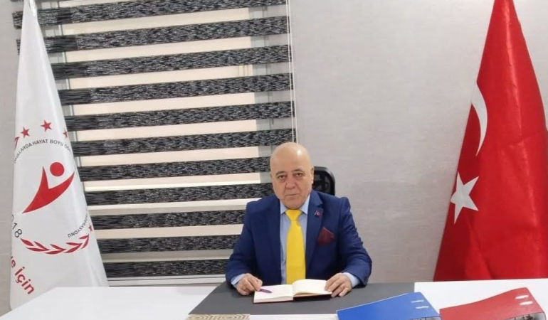 WhatsApp Image 2026-04-16 at 11.58.28