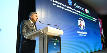 WhatsApp Image 2026-04-16 at 23.10.13