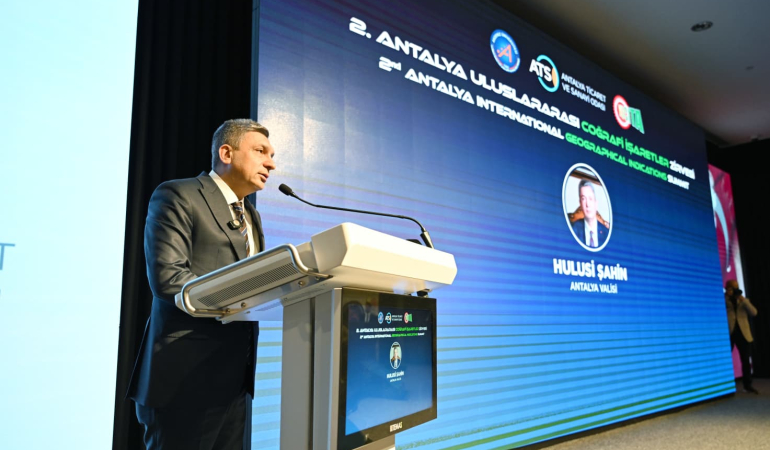 WhatsApp Image 2026-04-16 at 23.10.13