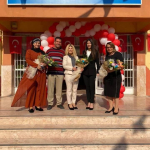 WhatsApp Image 2026-04-18 at 00.33.10