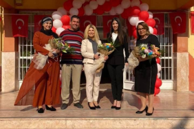 WhatsApp Image 2026-04-18 at 00.33.10