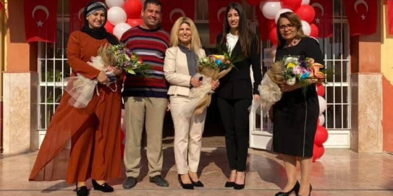 WhatsApp Image 2026-04-18 at 00.33.10