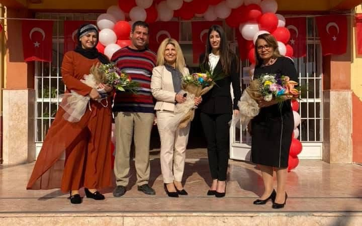 WhatsApp Image 2026-04-18 at 00.33.10