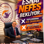 WhatsApp Image 2026-04-18 at 07.51.12 (2)