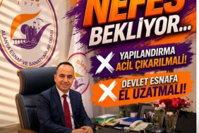 WhatsApp Image 2026-04-18 at 07.51.12 (2)