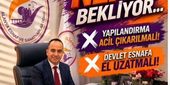 WhatsApp Image 2026-04-18 at 07.51.12 (2)