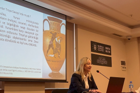 WhatsApp Image 2026-04-21 at 07.44.38