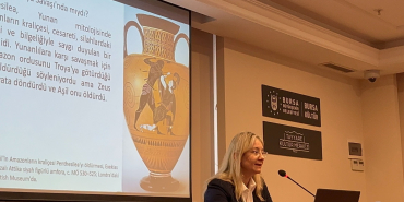 WhatsApp Image 2026-04-21 at 07.44.38