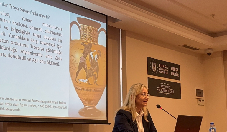 WhatsApp Image 2026-04-21 at 07.44.38