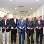 WhatsApp Image 2026-04-21 at 21.21.08