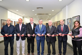 WhatsApp Image 2026-04-21 at 21.21.08