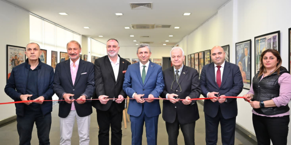 WhatsApp Image 2026-04-21 at 21.21.08