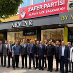 WhatsApp Image 2026-04-22 at 13.56.43