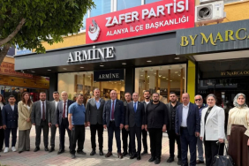 WhatsApp Image 2026-04-22 at 13.56.43