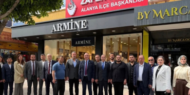 WhatsApp Image 2026-04-22 at 13.56.43