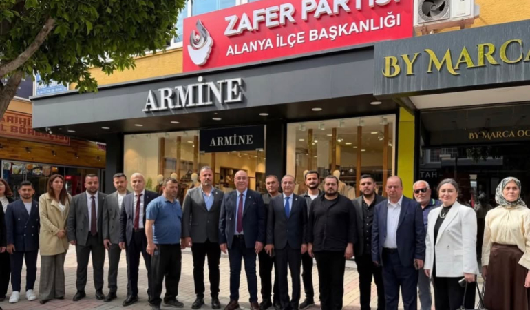 WhatsApp Image 2026-04-22 at 13.56.43