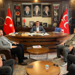 WhatsApp Image 2026-04-23 at 14.02.07