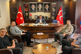 WhatsApp Image 2026-04-23 at 14.02.07