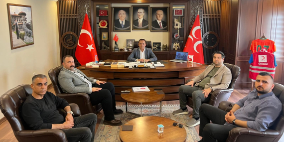 WhatsApp Image 2026-04-23 at 14.02.07