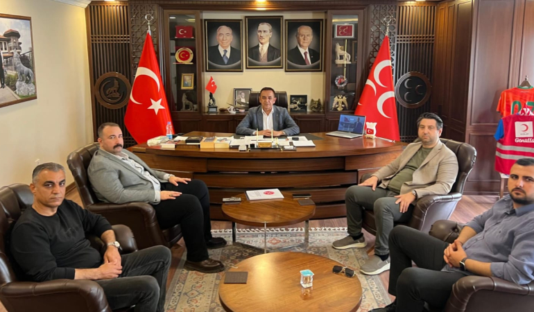 WhatsApp Image 2026-04-23 at 14.02.07