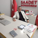 WhatsApp Image 2026-04-24 at 00.09.57