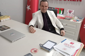 WhatsApp Image 2026-04-24 at 00.09.57