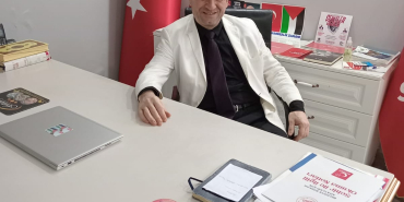 WhatsApp Image 2026-04-24 at 00.09.57