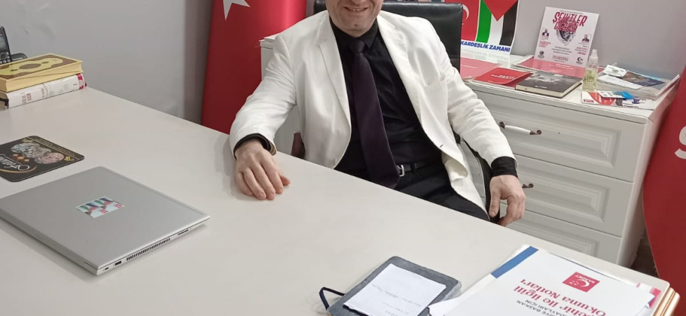 WhatsApp Image 2026-04-24 at 00.09.57