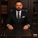 WhatsApp Image 2026-04-27 at 15.44.31