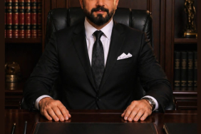 WhatsApp Image 2026-04-27 at 15.44.31