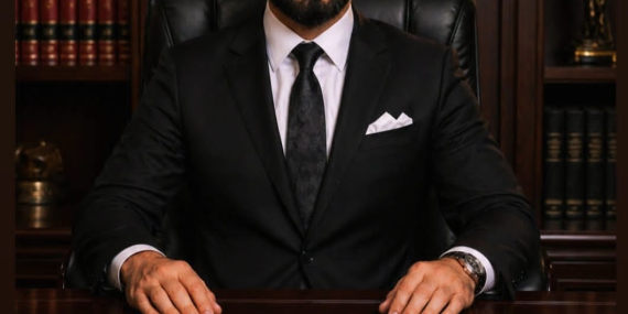 WhatsApp Image 2026-04-27 at 15.44.31