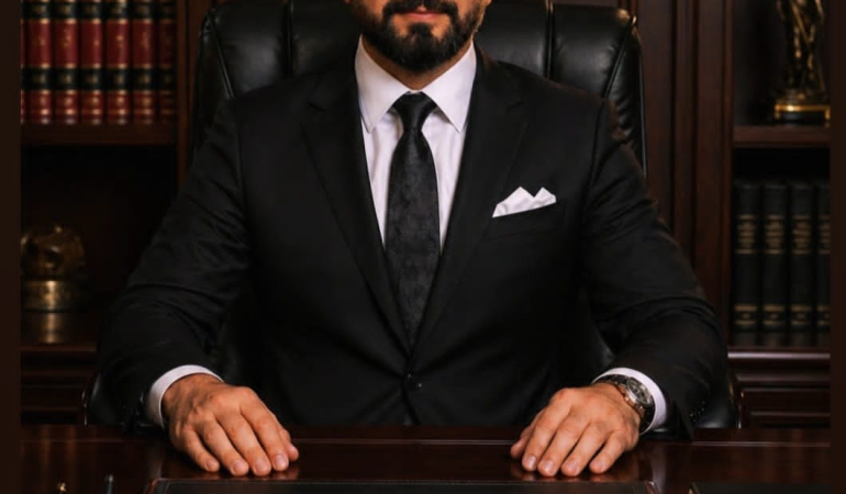 WhatsApp Image 2026-04-27 at 15.44.31