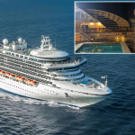 Akdeniz'den ceset topladılar: Hayatımda böyle bir şey görmedim