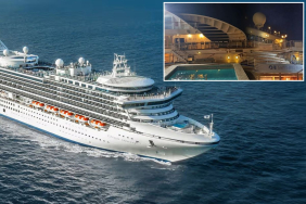 Akdeniz'den ceset topladılar: Hayatımda böyle bir şey görmedim