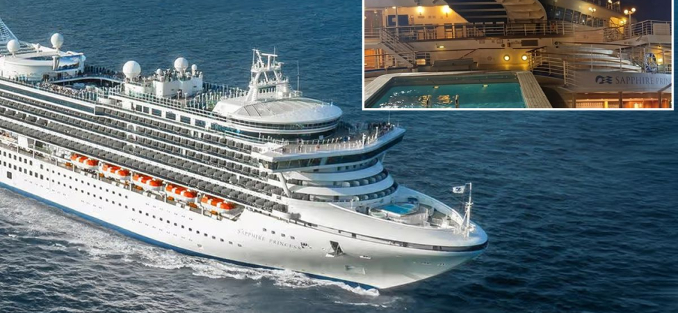 Akdeniz'den ceset topladılar: Hayatımda böyle bir şey görmedim