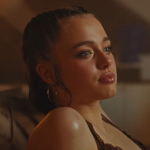 Angelina Jolie ve Brad Pitt’in kızı Shiloh’un güzelliği viral oldu