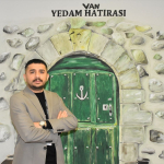 Uyuşturucu Bağımlılığını Yenen S.V'nin Hikayesi