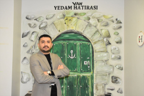 Uyuşturucu Bağımlılığını Yenen S.V'nin Hikayesi