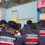 “Avukatız” dediler, milyonları topladılar