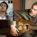 Aşk acısından sokaklara düştü! Rıza Tamer'in kimsesizler evinden şöhrete çıkan hayatı