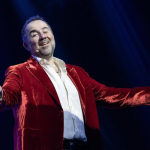 Ata Demirer'den kilo vermek isteyenlere net tarif: Bunları yemeyeceksin