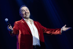 Ata Demirer'den kilo vermek isteyenlere net tarif: Bunları yemeyeceksin