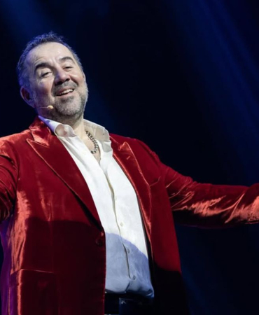 Ata Demirer'den kilo vermek isteyenlere net tarif: Bunları yemeyeceksin