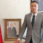 Ayaş Kaymakamı'na bakanlıktan da soruşturma! Görev yeri değiştirildi